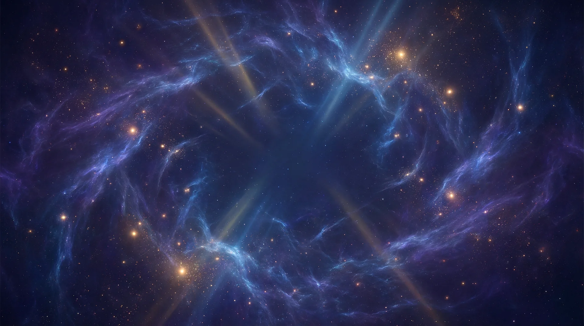 星云背景 - 玉楼春免费观看全集完整版 | 个人星盘定制